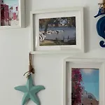 Mare Monte 2 Apartamento