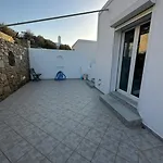 Mare Monte 2 Apartamento *