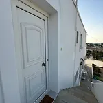 Apartamento Mare Monte 2 Parasporos