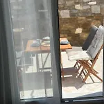 Mare Monte 2 Apartamento *