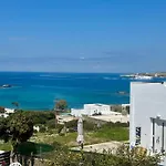 Apartamento Mare Monte 2 *