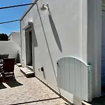 Apartamento Mare Monte 2