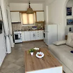 Mare Monte 2 Apartamento