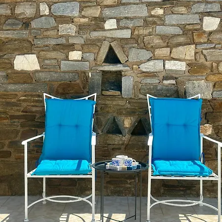 Mare Monte 2 * Parasporos