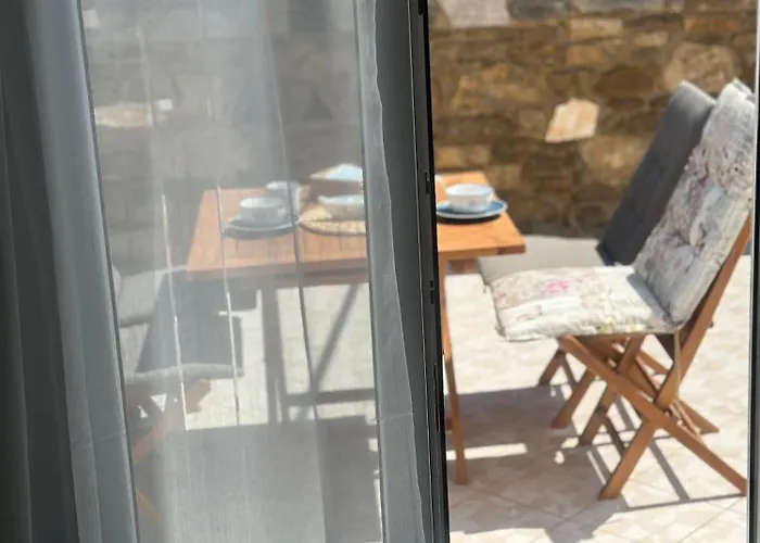 Mare Monte 2 Apartamento *