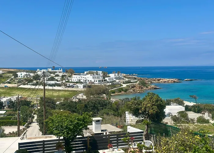 Mare Monte 2 Apartamento *